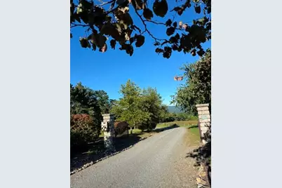 Tbd Fishers Peak View, Ennice, NC 28623 - Photo 1