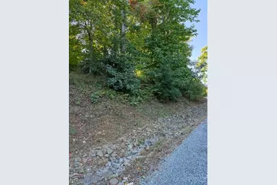 Tbd Fishers Peak View, Ennice, NC 28623 - Photo 23