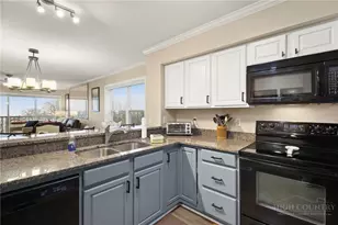 510 Elderberry Ridge, Beech Mountain, NC 28604 - Photo 3