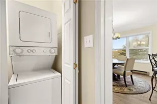 510 Elderberry Ridge, Beech Mountain, NC 28604 - Photo 37