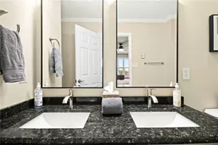 510 Elderberry Ridge, Beech Mountain, NC 28604 - Photo 29