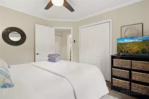 510 Elderberry Ridge, Beech Mountain, NC 28604 - Photo 33