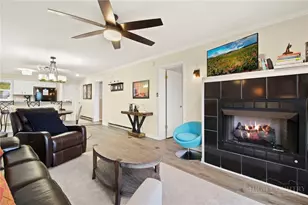 510 Elderberry Ridge, Beech Mountain, NC 28604 - Photo 5