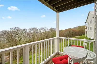 510 Elderberry Ridge #G102, Beech Mountain, NC 28604 - Photo 7