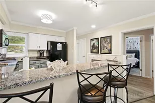 510 Elderberry Ridge, Beech Mountain, NC 28604 - Photo 13