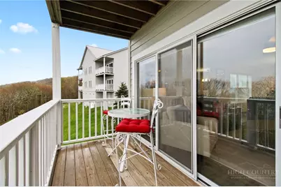 510 Elderberry Ridge #G102, Beech Mountain, NC 28604 - Photo 39