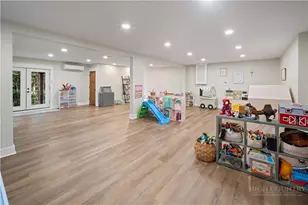 435 Walden Ln, West Jefferson, NC 28694 - Photo 35