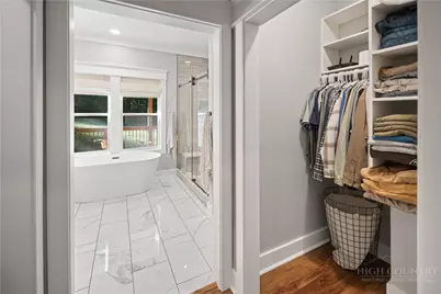 435 Walden Lane, West Jefferson, NC 28694 - Photo 25