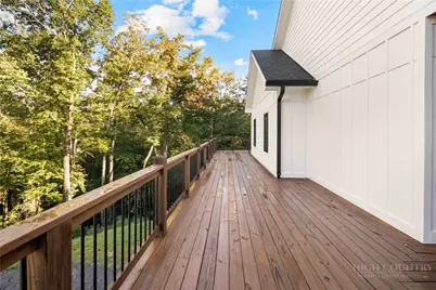 435 Walden Lane, West Jefferson, NC 28694 - Photo 43