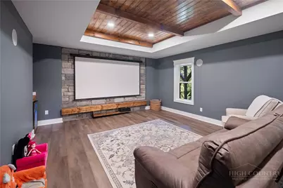 435 Walden Lane, West Jefferson, NC 28694 - Photo 33