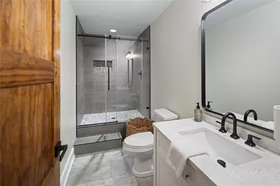 435 Walden Lane, West Jefferson, NC 28694 - Photo 39