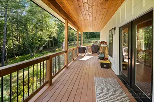 435 Walden Ln, West Jefferson, NC 28694 - Photo 45