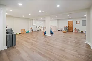 435 Walden Ln, West Jefferson, NC 28694 - Photo 37
