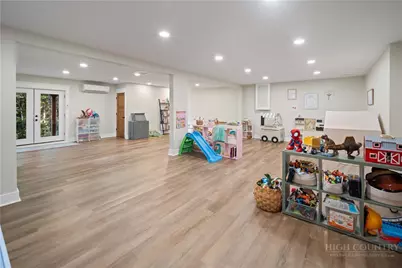 435 Walden Lane, West Jefferson, NC 28694 - Photo 35