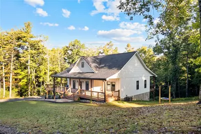 435 Walden Lane, West Jefferson, NC 28694 - Photo 5