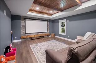 435 Walden Ln, West Jefferson, NC 28694 - Photo 33