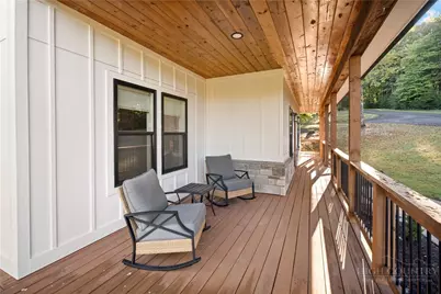 435 Walden Lane, West Jefferson, NC 28694 - Photo 41