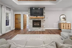 435 Walden Ln, West Jefferson, NC 28694 - Photo 19
