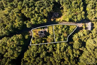 435 Walden Lane, West Jefferson, NC 28694 - Photo 49