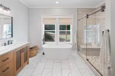 435 Walden Lane, West Jefferson, NC 28694 - Photo 3