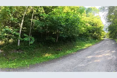 Tbd Lot Bw Little Tree Road, West Jefferson, NC 28694 - Photo 3