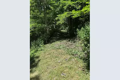Tbd Lot B5 Little Tree Road, West Jefferson, NC 28694 - Photo 1