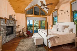 240 Topside Dr, Boone, NC 28607 - Photo 23