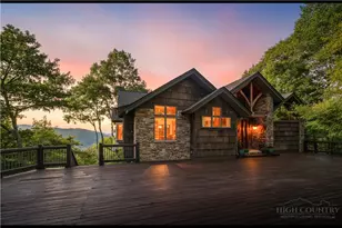 240 Topside Dr, Boone, NC 28607 - Photo 49