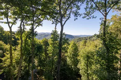 240 Topside Drive, Boone, NC 28607 - Photo 47