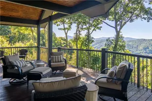 240 Topside Dr, Boone, NC 28607 - Photo 3