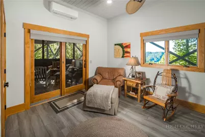240 Topside Drive, Boone, NC 28607 - Photo 35