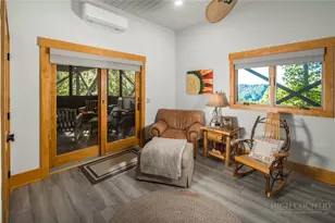240 Topside Dr, Boone, NC 28607 - Photo 35
