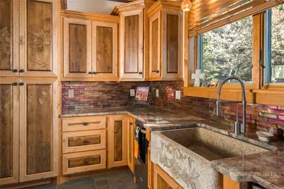 240 Topside Drive, Boone, NC 28607 - Photo 17