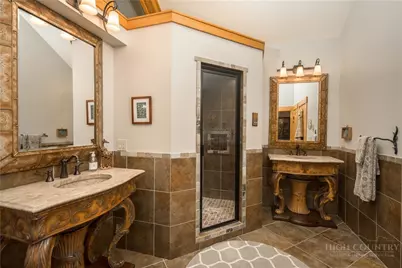 240 Topside Drive, Boone, NC 28607 - Photo 25