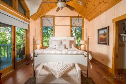 240 Topside Drive, Boone, NC 28607 - Photo 21