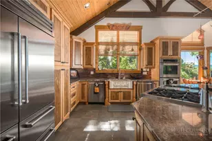 240 Topside Dr, Boone, NC 28607 - Photo 15