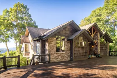 240 Topside Drive, Boone, NC 28607 - Photo 43