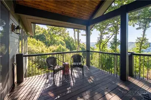 240 Topside Dr, Boone, NC 28607 - Photo 29