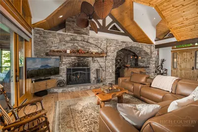 240 Topside Drive, Boone, NC 28607 - Photo 19