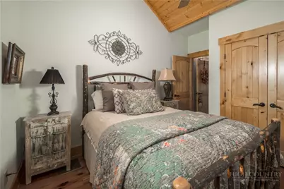 240 Topside Drive, Boone, NC 28607 - Photo 27