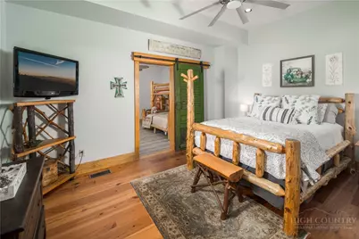 240 Topside Drive, Boone, NC 28607 - Photo 33