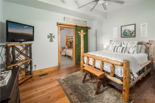 240 Topside Dr, Boone, NC 28607 - Photo 33