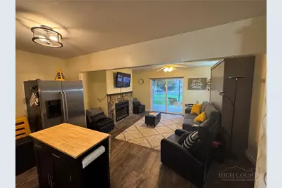 491 Kellwood Dr Ext Drive #491, Boone, NC 28607 - Photo 3