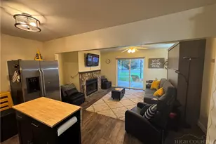 491 Kellwood Dr Ext Dr, Boone, NC 28607 - Photo 3