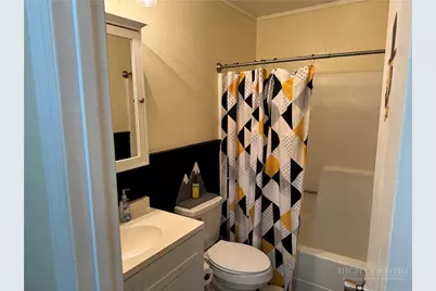 491 Kellwood Dr Ext Drive #491, Boone, NC 28607 - Photo 17