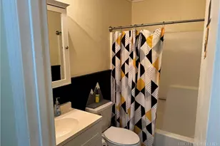 491 Kellwood Dr Ext Dr, Boone, NC 28607 - Photo 17