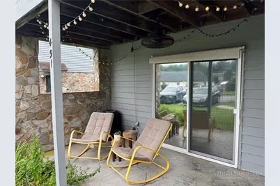 491 Kellwood Dr Ext Drive #491, Boone, NC 28607 - Photo 21
