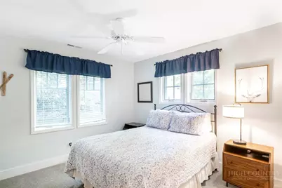 277 Indian Paintbrush Drive #R111, Banner Elk, NC 28604 - Photo 25