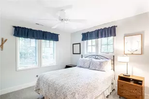 277 Indian Paintbrush Dr, Banner Elk, NC 28604 - Photo 25