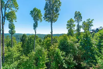277 Indian Paintbrush Drive #R111, Banner Elk, NC 28604 - Photo 17